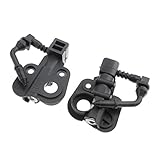 2個 ガーデン オイルポンプ ダストカバー パートナー用350 351 350 351 352 370 371 390 391 401 420 422 20Xチェーンショールモデル 園芸機器用 アクセ