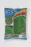 【種子】センチピードグラス　ティフブレア　500g