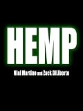 HEMP (English Edition)