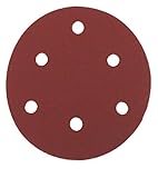 [Style Today] ダブル アクション マジック ペーパー サンドペーパー 100枚 (#600)