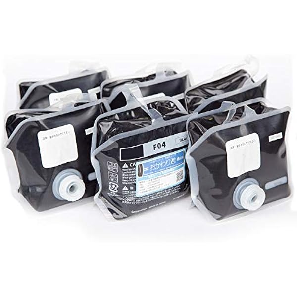 Amazon.co.jp: 【リターン品】デュプロ DUPLO用 X04対応 ブラック  