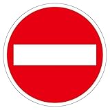 路面道路標識 路面-303 【単品】【代引不可】 生活用品 インテリア 雑貨 文具 オフィス用品 その他の文具 オフィス用品 [並行輸入品]