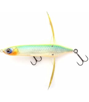 イマカツ アベンタクローラーバゼル 10個セット新品未使用 Amazon.co.jp: イマカツ(Imakatsu) IK-897 アベンタクローラー