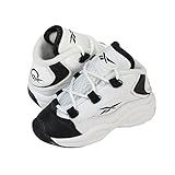 (リーボック)Reebok スニーカー 84-91029 US4-10.0 (並行輸入品)
