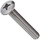 DELTA FAUCET 738-211 Master Plumber Batch Over Screw, 2-Pack [並行輸入品]