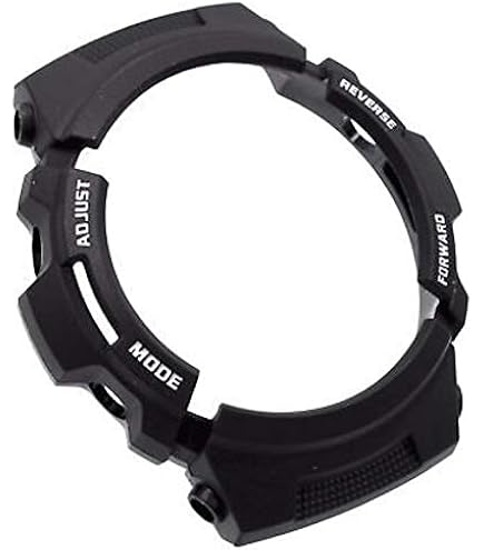 Amazon.co.jp: 【G-SHOCK/Gショック パーツ！組み合わせ自在☆】 CASIO