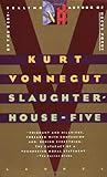 Slaughterhouse-Five by ミスプロ