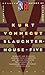 Slaughterhouse-Five