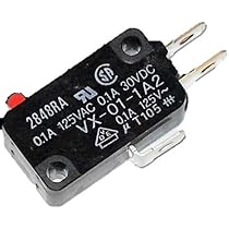 41q6huzZWmL._AC_UL210_SR210,