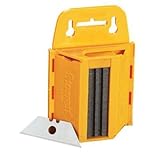 septls68163326 – l.s. Starrett交換用ブレードユーティリティナイフ – 63326