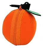 アームカンパニー Orange Jacket