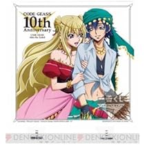かあ①ミニ 丸型16（訳あり）12.14雫11赤→コズ16.ギャラ12 黒赤 下着 - 小悪魔 コスプレ | 下着通販