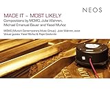 Made It - Most Likely