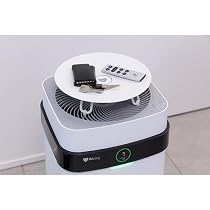 Amazon | 【正規品】Airdog X5用｜イオン化ワイヤーフレーム