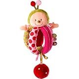 (リリピュション) Lilliputiens ハンドラトル リズ TYLL86154