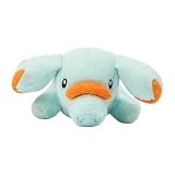 ポケモンセンターオリジナル 洗えるぬいぐるみ ゴマゾウ