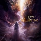 Inheritor (Type-A)