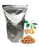 パスタスナック アヒージョ味 業務用 1kg 三州総本舗 三州製菓 Pasta Snack カリカリ食感 お菓子 おつまみ (アヒージョ味 業務用1kg)