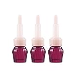 アユーラ (AYURA) ｆサインディフェンス セラムオプティマイザー(医薬部外品) 7mL×3本 〈敏感肌用 美容液〉 薬用美容液