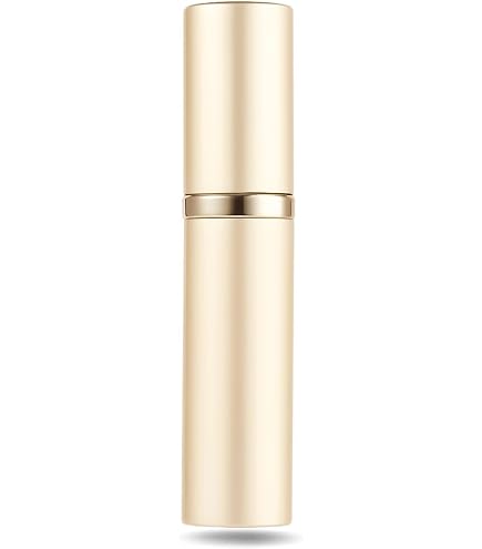 Amazon.co.jp: CHANEL(シャネル) EGOISTE PLATINUM エゴイスト