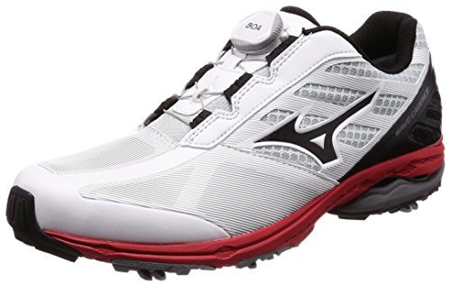 mizuno golf shoes amazon