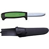 モーラ・ナイフ Morakniv SAFE PRO