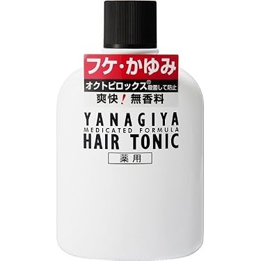 Amazon.co.jp ほしい物ランキング: ヘアトニック で、ほしい物リストと