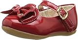 Pampili Baby Girl 's Lara 248.132 ( Infant / Toddler ) カラー: レッド