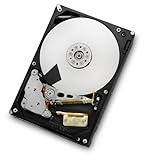 3TB SATAIII 64MB, RAID 24x7