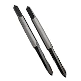 ハンドタップ M6 × 1.0 2本組