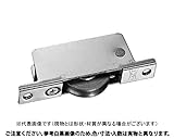 トグルマ（ＴＥＳ－０３６１ 入数(10) 【戸車（ＴＥＳ－０３６１（ヨコヅナシリーズ】
