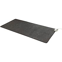 Amazon | ［旧モデル］ゼンケン 【電磁波99%カット】 電気ホット