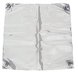 CRによってCRLクリアStar Sun Shield Laurence