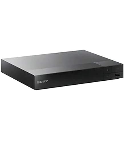 Amazon | Panasonic S700P-K Multi Region 1080p Up-Conversion