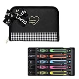 彫刻刀セット 小学生 女の子 フォーチュンリボン よしはる 安全ガード付 全鋼製 左利き用