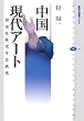 中国現代アート (講談社選書メチエ)