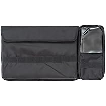 Amazon.co.jp: PELICAN ペリカン 1510/1535用 蓋オーガナイザー