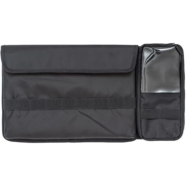 Amazon.co.jp: PELICAN ペリカン 1510/1535用 蓋オーガナイザー 13