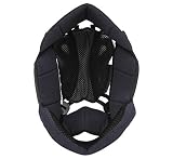 アライ(Arai) ヘルメットパーツ 5691 RX-7X EP システム内装 IV-7ｍｍ (61-62) [RX-7X INTERIOR PAD EP] (旧品番:5691) 075691