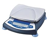 アズワン アズプロコンパクト電子天秤 ASP6001F /1-9070-14