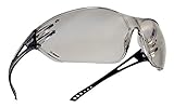 Bolle セーフティグラス SLAM ESP