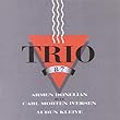 Trio 87