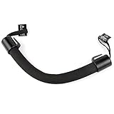 （Bidear）タクシーグリップ シートグリップ ドライブサポートシリーズ 車用手すり お年寄り お子様 汎用