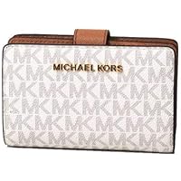 Amazon | [MICHAEL KORS] [マイケルコース] 財布 レディース 2