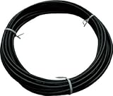 品川電線/品川電線 耐油300V電源用コード 10m【SFVCTF0.75X4C-10M】(3336441) [その他] [その他]