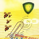 �z�΃��W�I