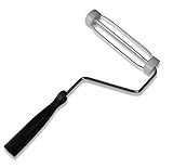Wooster Brush F0009-4 Acme Roller Frame 4-Wire, 4-Inch [並行輸入品]