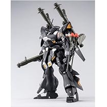 Amazon | MG 1/100 MS-18E ケンプファー (機動戦士ガンダム0080