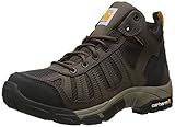 Carhartt メンズ カラー: ブラウン