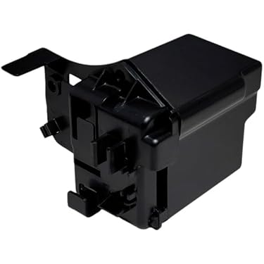 Amazon.co.jp 売れ筋ランキング: バイク用バッテリーボックス の中で